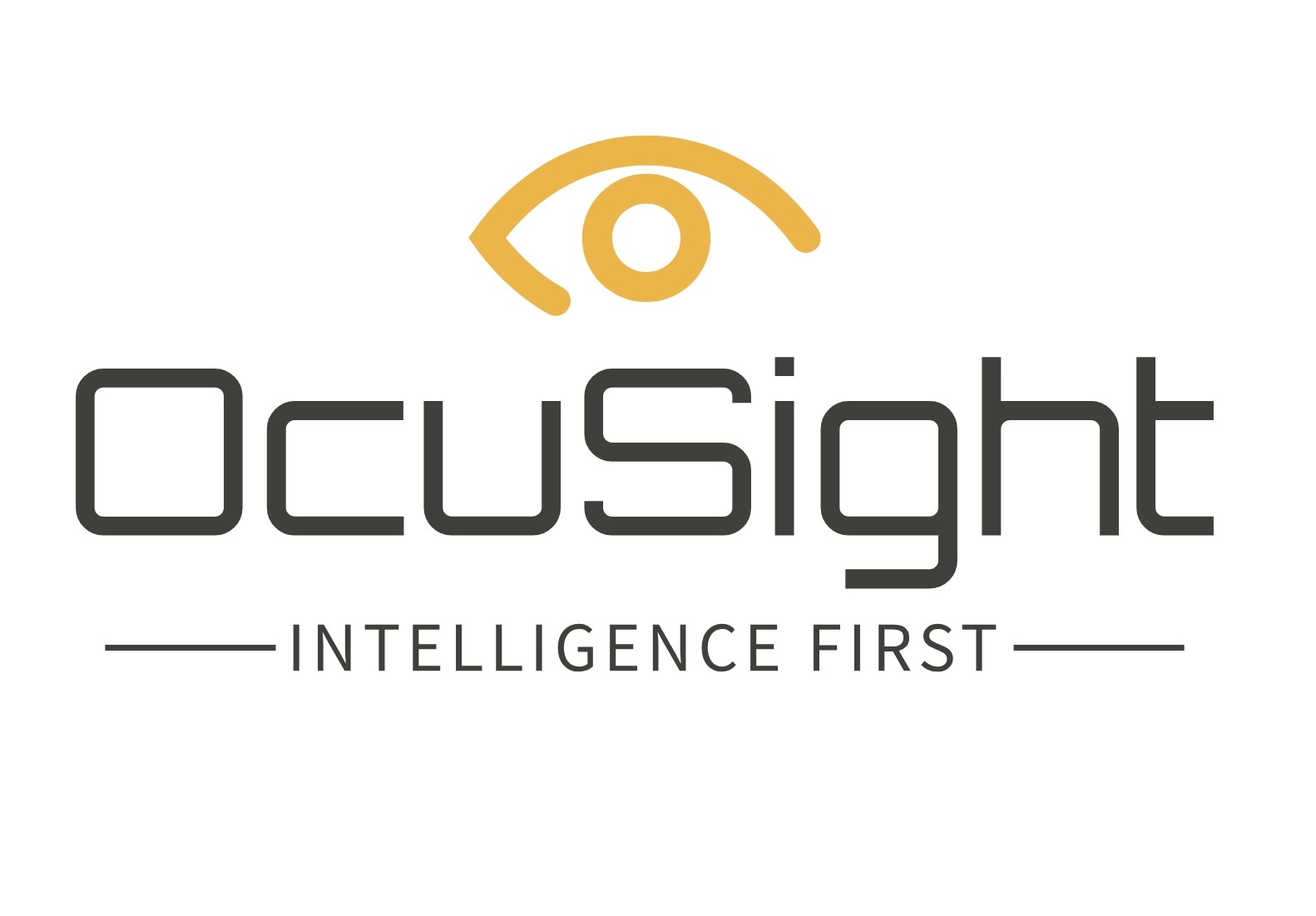 OcuSight